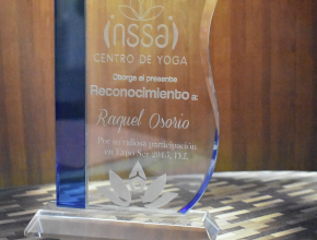 reconocimientos de cristal puebla